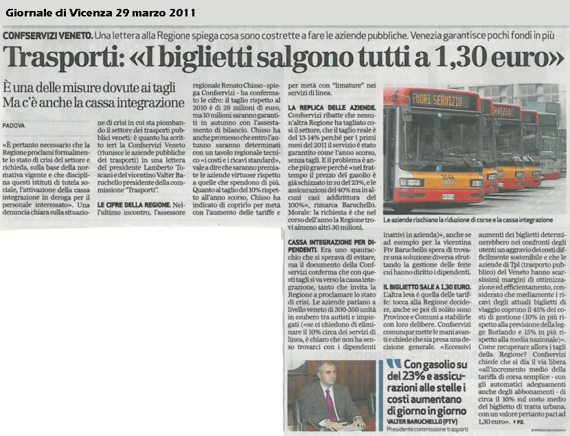stampa 7 - 29marzo2011