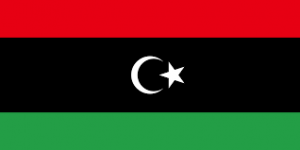libia-flag
